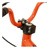 Nathor Bicicleta R16 Extreme 2 3111 (4426)