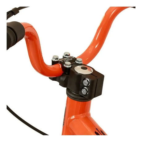 Nathor Bicicleta R16 Extreme 2 3111 (4426)