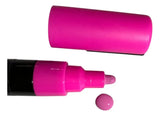 Set Marcadores x8 Colores KL978