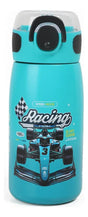 Chimola Botella Termica Racing Car BZ92