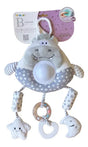 Cunero Animalito 2153332