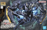 Bandai Hobby Gundam HG 1/144 Gundam Zagan Model Kit 2794145