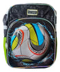 Phi Phi Mochila Pelota de Futbol 102421
