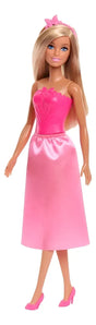 Barbie Fantasia Doncellas Sorpresa JDM67