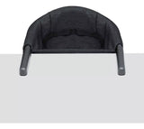 Chicco Fastlock Silla Con Enganche Rapido 950070