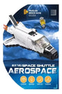 Panlos Aerospace Nave Bloques 2458327