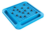 Juego De Mesa Magnemania (CZ-32C) 2001