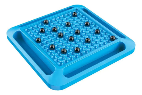 Juego De Mesa Magnemania (CZ-32C) 2001