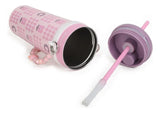 Chimola Vaso Termico Julia Pink BZ167