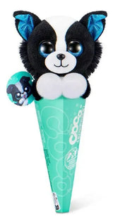 Zuru Coco Cones Original 1602 7466