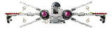 LEGO Star Wars Caza Estelar ARC-170 75402