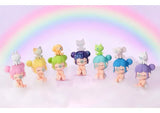 Nanci by Robotime Muñecas Coleccionables Sorpresa Baby Blind Box Naxx