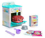 Cookeez MAkery Horno 23512
