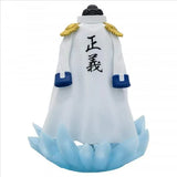 Banpresto One Piece The Shukko LogiaKuzanSpecial Edition 29925