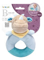 Sonajero Soft Celeste 1933686