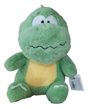 Peluche Rana 30cm 1005-41