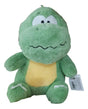 Peluche Rana 30cm 1005-41