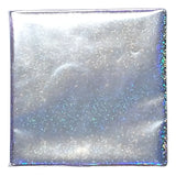 Hello Kitty Foil Wow Metalizado Kty01038