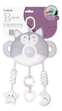 Cunero Zorrito Musical 2153329