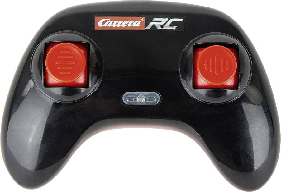 Auto A Control Mario Kart Pipe Kart Carrera Go 370200989