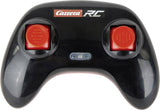 Auto A Control Mario Kart Pipe Kart Carrera Go 370200989