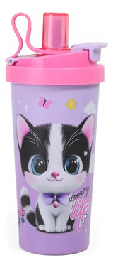 Chimola Vaso Termico Xl Play Cat BZ116