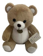 Peluche Oso 30cm 1005-20