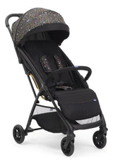Chicco Coche De Paseo Glee Playful Black 0808706875 27680