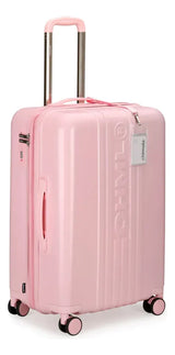 Chimola Carry-On California Pink L06