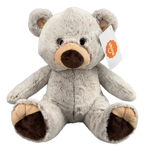 Peluche Oso 30cm T2061T3 Getco
