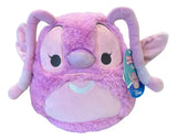 Squishmallows Disney SQDI01255