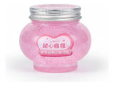 Slime Rosa KL704 Shine