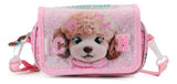 Chimola Canopla Personaje Poodle BT345