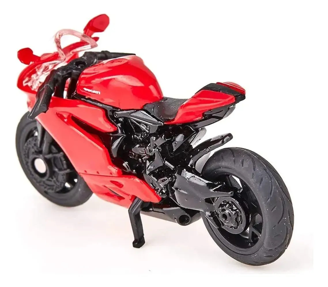 Siku Moto Ducati Panigale SI1385