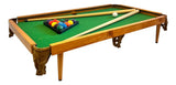 Pool De Mesa Con Patas 36 Pulgadas Atleta ZZZZ