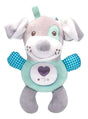 Peluche Soft con Sonido Perrito 1966714