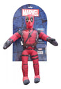 Muñeco Soft Deadpool DNY1050