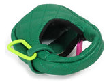 Chimola Pouch Leila Green R129