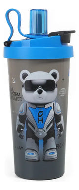 Chimola Vaso Termico Xl Play Bearbot BZ119