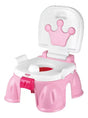 Pelela Musical Rosa 1752976 Shine