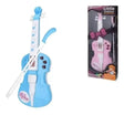 Violin Juguete Electronico Shine 2002378