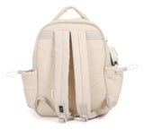 Chimola Mochila Maternity Nude M247