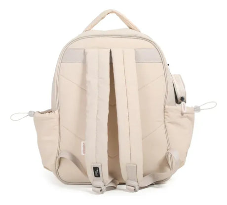 Chimola Mochila Maternity Nude M247