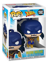 Funko Pop Marvel: X-Men '97 S3 - Pop 2 90790