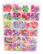 Set para Armar Bijou 2442925