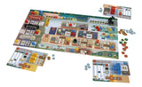 THE WHITE CASTLE 40-3092