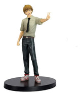 Banpresto Chainsaw Man Chain Spirits Vol.1 88091