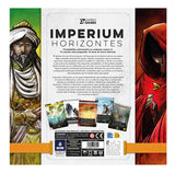 Imperium Horizontes 40-1065