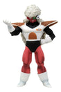 Ichibansho Figura Jeice The Ginyu Force Dragon Ball Z 65183