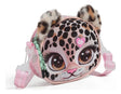 Chimola Bandolera Cristal Chita CB128